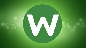 Illustration for article titled How to Install webroot without disc ?